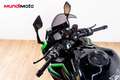 Kawasaki Ninja 1000SX - thumbnail 11