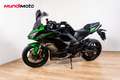 Kawasaki Ninja 1000SX - thumbnail 8