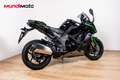 Kawasaki Ninja 1000SX - thumbnail 3