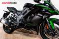Kawasaki Ninja 1000SX - thumbnail 5