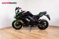 Kawasaki Ninja 1000SX - thumbnail 6