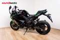 Kawasaki Ninja 1000SX - thumbnail 7