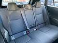 Toyota Corolla Cross 2,0 Hybrid Active Dr. CVT 197PS Schwarz - thumbnail 9
