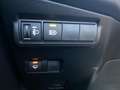 Toyota Corolla Cross 2,0 Hybrid Active Dr. CVT 197PS Schwarz - thumbnail 17