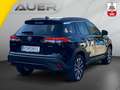 Toyota Corolla Cross 2,0 Hybrid Active Dr. CVT 197PS Schwarz - thumbnail 5