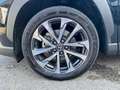 Toyota Corolla Cross 2,0 Hybrid Active Dr. CVT 197PS Schwarz - thumbnail 14