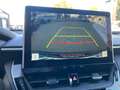 Toyota Corolla Cross 2,0 Hybrid Active Dr. CVT 197PS Schwarz - thumbnail 15