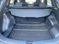 Toyota Corolla Cross 2,0 Hybrid Active Dr. CVT 197PS Schwarz - thumbnail 13