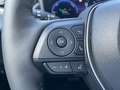 Toyota Corolla Cross 2,0 Hybrid Active Dr. CVT 197PS Schwarz - thumbnail 19