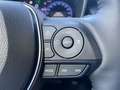 Toyota Corolla Cross 2,0 Hybrid Active Dr. CVT 197PS Schwarz - thumbnail 18