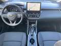 Toyota Corolla Cross 2,0 Hybrid Active Dr. CVT 197PS Schwarz - thumbnail 10