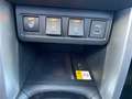 Toyota Corolla Cross 2,0 Hybrid Active Dr. CVT 197PS Schwarz - thumbnail 16