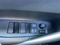 Toyota Corolla Cross 2,0 Hybrid Active Dr. CVT 197PS Schwarz - thumbnail 20