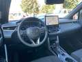 Toyota Corolla Cross 2,0 Hybrid Active Dr. CVT 197PS Schwarz - thumbnail 7