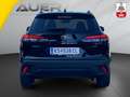 Toyota Corolla Cross 2,0 Hybrid Active Dr. CVT 197PS Schwarz - thumbnail 6