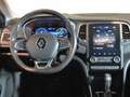 Renault Megane Zen E-TECH Híbrido Ench. 117kW(160CV) Gris - thumbnail 17
