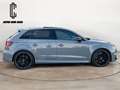 Audi RS3 Sportback 2.5 TFSI quattro S-Tronic Gris - thumbnail 3