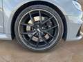 Audi RS3 Sportback 2.5 TFSI quattro S-Tronic Gris - thumbnail 19