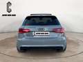 Audi RS3 Sportback 2.5 TFSI quattro S-Tronic Gris - thumbnail 8