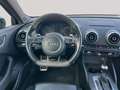 Audi RS3 Sportback 2.5 TFSI quattro S-Tronic Gris - thumbnail 14