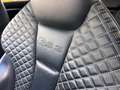 Audi RS3 Sportback 2.5 TFSI quattro S-Tronic Gris - thumbnail 15