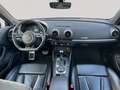 Audi RS3 Sportback 2.5 TFSI quattro S-Tronic Gris - thumbnail 11