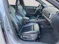 Audi RS3 Sportback 2.5 TFSI quattro S-Tronic Gris - thumbnail 18