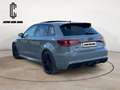 Audi RS3 Sportback 2.5 TFSI quattro S-Tronic Gris - thumbnail 6