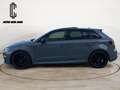 Audi RS3 Sportback 2.5 TFSI quattro S-Tronic Gris - thumbnail 5
