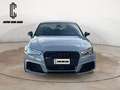 Audi RS3 Sportback 2.5 TFSI quattro S-Tronic Gris - thumbnail 7