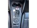 Audi RS3 Sportback 2.5 TFSI quattro S-Tronic Gris - thumbnail 16