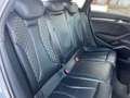 Audi RS3 Sportback 2.5 TFSI quattro S-Tronic Gris - thumbnail 13