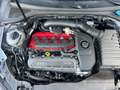 Audi RS3 Sportback 2.5 TFSI quattro S-Tronic Gris - thumbnail 17
