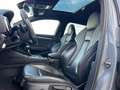 Audi RS3 Sportback 2.5 TFSI quattro S-Tronic Gris - thumbnail 9