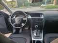 Audi A4 A4 IV 2007 Berlina 2.0 tdi Advanced multitronic Nero - thumbnail 7