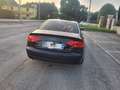 Audi A4 A4 IV 2007 Berlina 2.0 tdi Advanced multitronic Nero - thumbnail 5