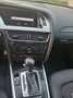 Audi A4 A4 IV 2007 Berlina 2.0 tdi Advanced multitronic Nero - thumbnail 10