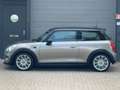 MINI Cooper Mini 1.5 Chili Szary - thumbnail 2