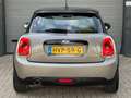 MINI Cooper Mini 1.5 Chili Szary - thumbnail 4
