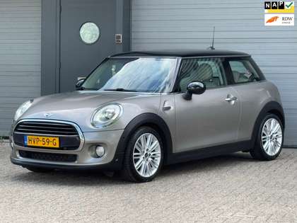 MINI Cooper Mini 1.5 Chili