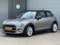 MINI Cooper Mini 1.5 Chili Szary - thumbnail 1