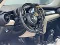 MINI Cooper Mini 1.5 Chili Szary - thumbnail 15