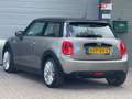 MINI Cooper Mini 1.5 Chili Szary - thumbnail 3