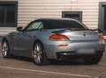 BMW Z4 sDrive 30i Aut. Silber - thumbnail 4