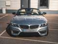 BMW Z4 sDrive 30i Aut. Silber - thumbnail 5