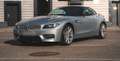 BMW Z4 sDrive 30i Aut. Silber - thumbnail 6
