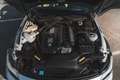 BMW Z4 sDrive 30i Aut. Silber - thumbnail 21