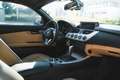 BMW Z4 sDrive 30i Aut. Silber - thumbnail 19