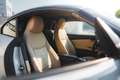 BMW Z4 sDrive 30i Aut. Silber - thumbnail 17