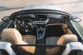 BMW Z4 sDrive 30i Aut. Silber - thumbnail 20